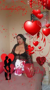 Feliz día de san Valentín les desea su diablilla02 de diablilla02  9 Imagens