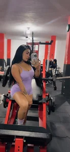 ValeriaVilla2 😍😘 Εικόνα 7