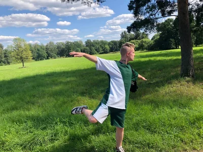 AlexxSweet: spring vibe ( 8 фото)