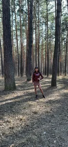 SweetAnnaFit's photo