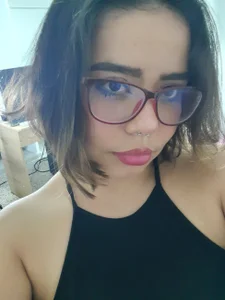 Eimy__saenz 😘 Pic 2