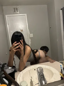 lovinlush Public Εικόνα 4