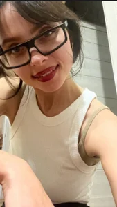 Leia_Prana Public Foto 3