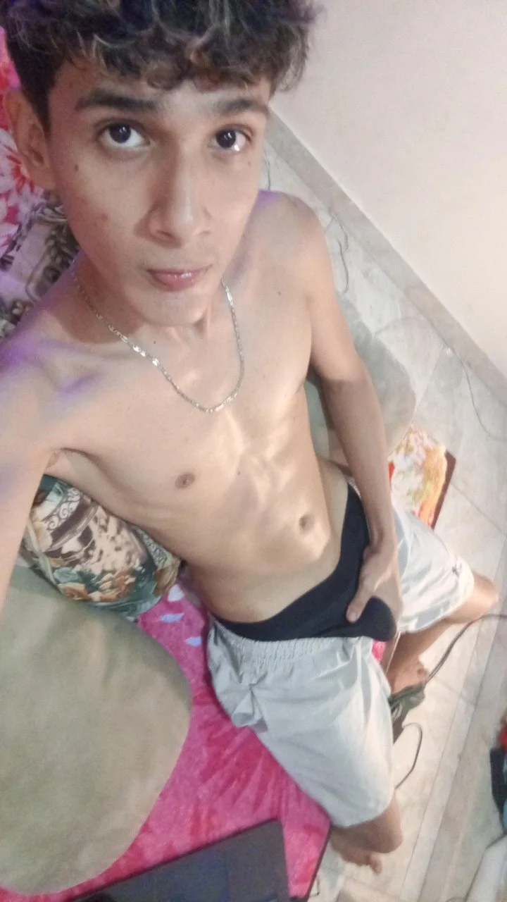 alan048idk Poză populară 5008