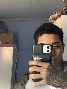 fferreiraaz Eu🔥 slika 4