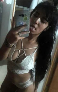 Lucy-23Sexy girls💕图片 6