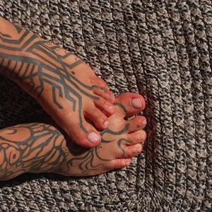 6Briela9_ ♥ ♥ ♥ Billede