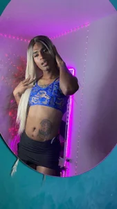 Public od megan_scarsex02  2 snímek