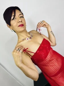 Trinityy__ My feet Poză 5