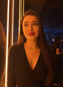 AureaMaggi My style Poză 3