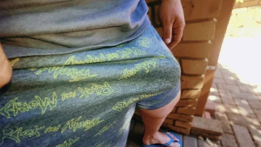 KalahariBul Public Εικόνα 2