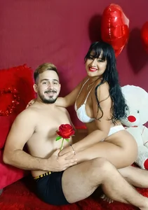 ashley69_brown VALENTINE´S DAY Kuva 8