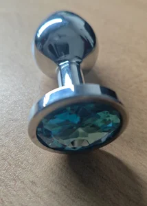 Public od sexy_dude888  2 snímek