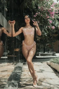 JasminBlake Public Poză 3