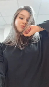 MondoNekojust me图片