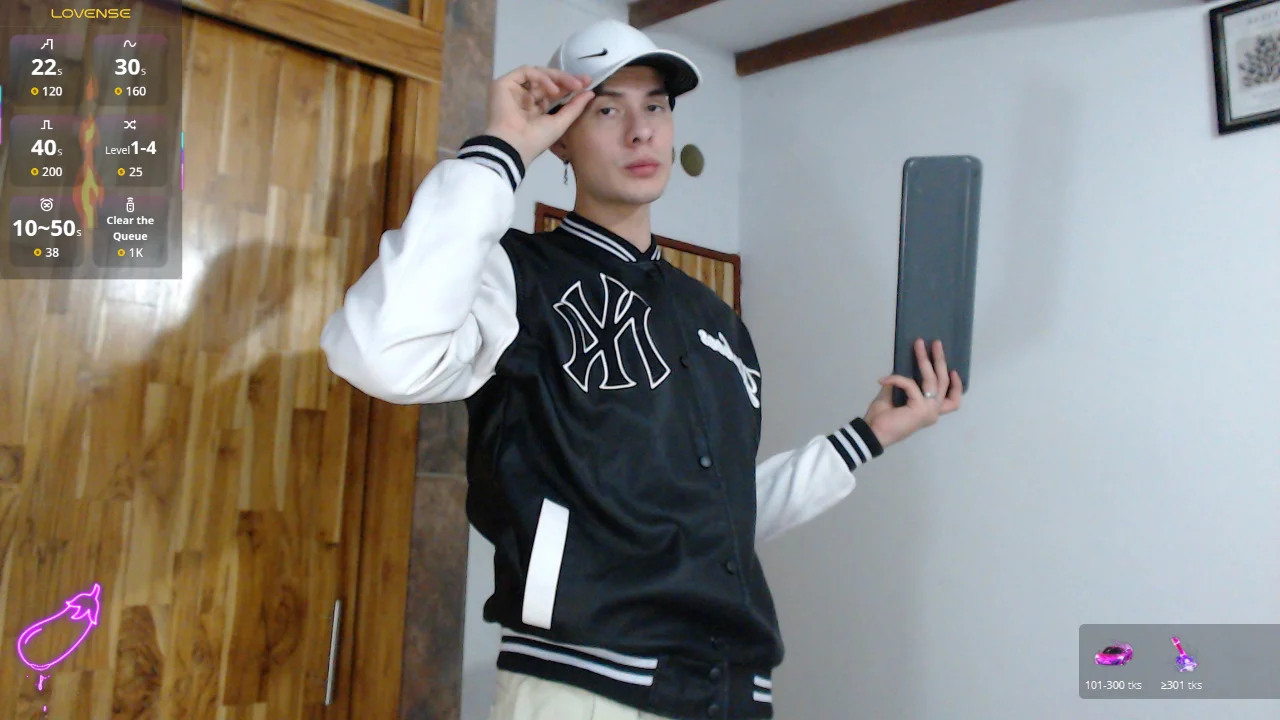 Just a bit of me de Vlad__night  2 photos