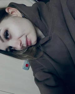 sweet_bun_mm me Foto 6