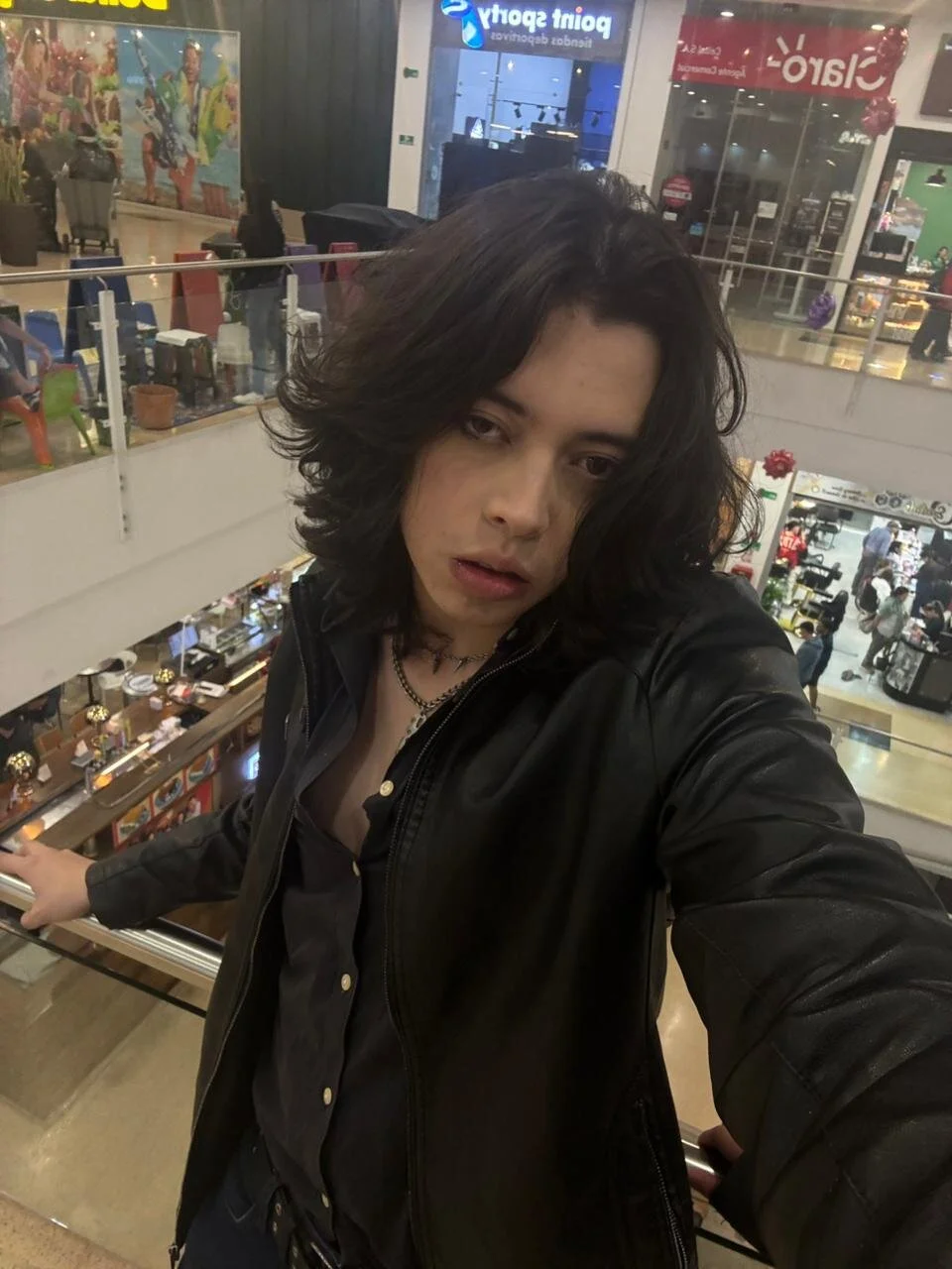 Foto  1838 de Deny__v – em alta