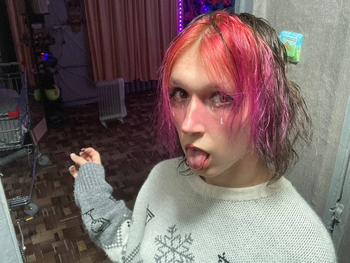 Reboot_F5さんのトレンドな 1318枚の写真