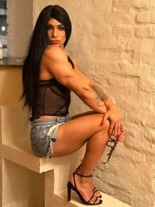 ArizonaDiamond ArizonaDiamond Poză 4