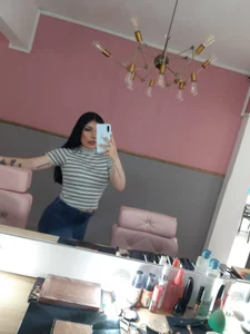 iam_emyの🌺🌺の 3枚の写真