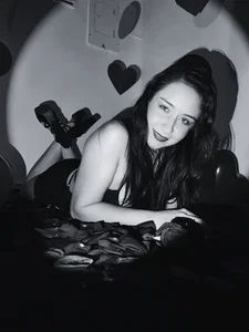 Dulcesexy__ Maison D’Amour 🖤 Pic 5