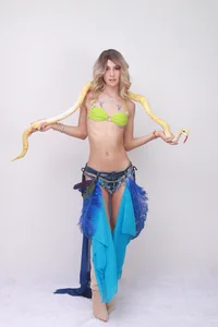 HALLOWEEN 2025 de Angely_Sweet  2 Imagens