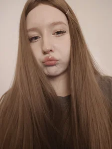 Stella_MoonLight: meow ( 4 фото)