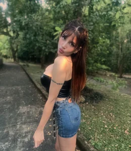 Bella_Bauerr2 🌚 Foto 4