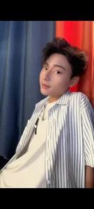 Public od NB-BOYS  3 snímek