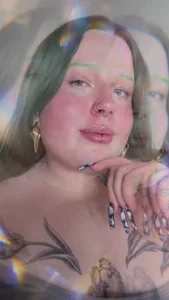 Zdjęcia MissBika Public:  9