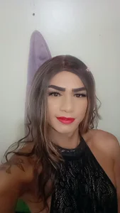 Dayana_Dias 💛🖤💗💜💚❤ Pic 2