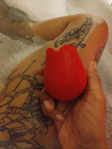 candyeyes6969 Public Pic 6
