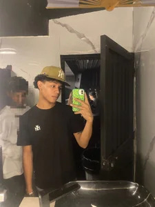 777__dmz__ Medellín, 🇨🇴 Kuva