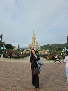 Trans_Pinay kullanıcısının travels albümü -  5 fotoğraf