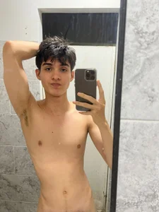 something sweet for you😈 od haritz_  5 snímek