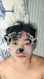 Zdjęcia xAsianTwinkx Public:  2