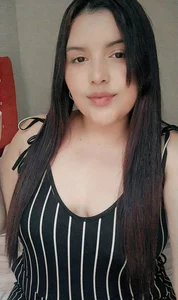 nazareth_stg Public Bilde 3