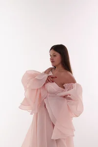 Rosaline_lov Public Εικόνα 8