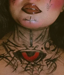 Tiger_Tigress Public 사진