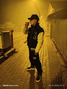 Edward2611 Public Hình 2