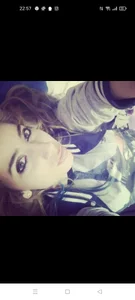 SexyKimberly1 Public Pic 2