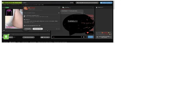 agathamiller01 my favourites ♥ Pic 7