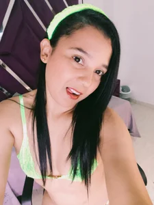 Zdjęcia mayaluxe52 😍:  3