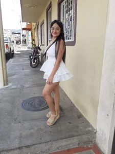Foto desnuda de Amy17_ 5