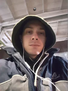 mike_peachEveryday life图片 3