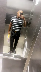 Public de Bigqnotdalil  4 Imagens