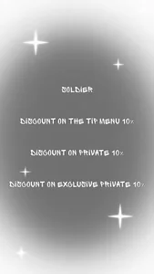 ✩ fan club ✩ od CuteYukiKun  2 snímek