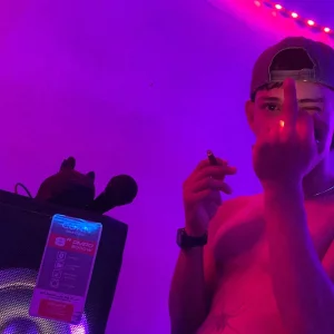 boydicksonPublic Bild