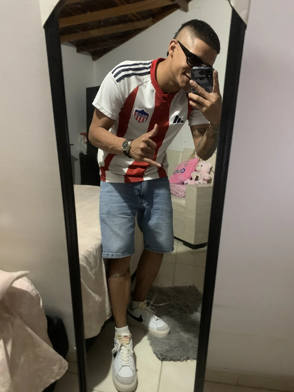 InhalingRiches adlı kullanıcının viral fotoğrafları:  2805